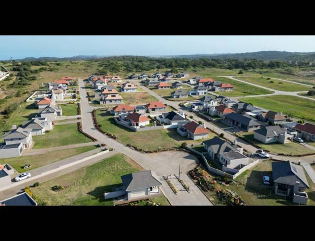 3 BEDROOM HOUSE FOR SALE IN KIDDS BEACH